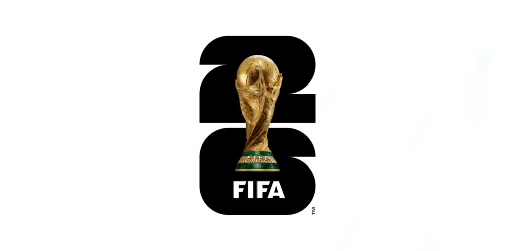 Jadual Piala Dunia 2026 Astro Waktu Malaysia (Live)